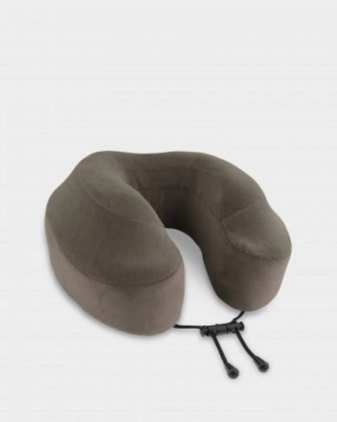 Cabeau Evolution Classic Neck Pillow Shop the Best Deals