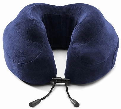 Today Only Offer Cabeau Evolution Classic Neck Pillow