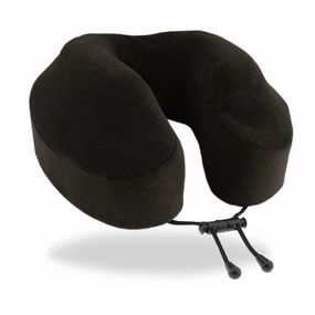 Price Drop Frenzy Shop Now Save Cabeau Evolution Classic Neck Pillow