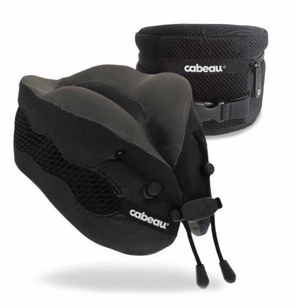 Weekend Specials Cabeau Evolution Cool Pillow