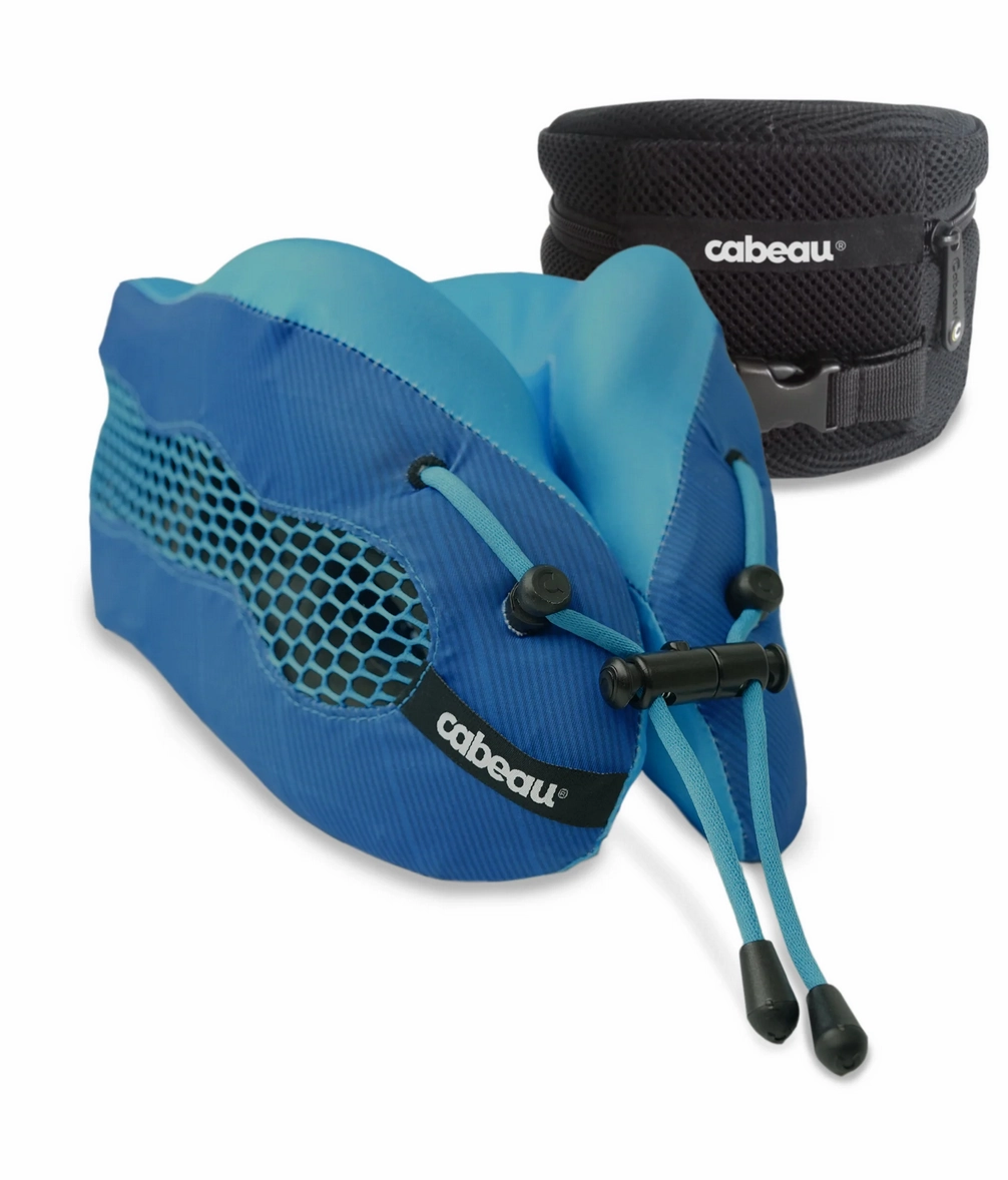 Exclusive Savings Event Cabeau Evolution Cool Pillow