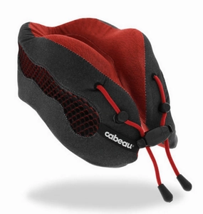 Hot Price Drop Cabeau Evolution Cool Pillow