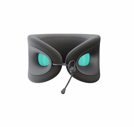 Mega Sale Now GiftWorthy Sale Cabeau Evolution X Travel Pillow