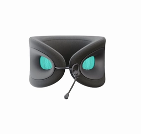 Mega Sale Now GiftWorthy Sale Cabeau Evolution X Travel Pillow