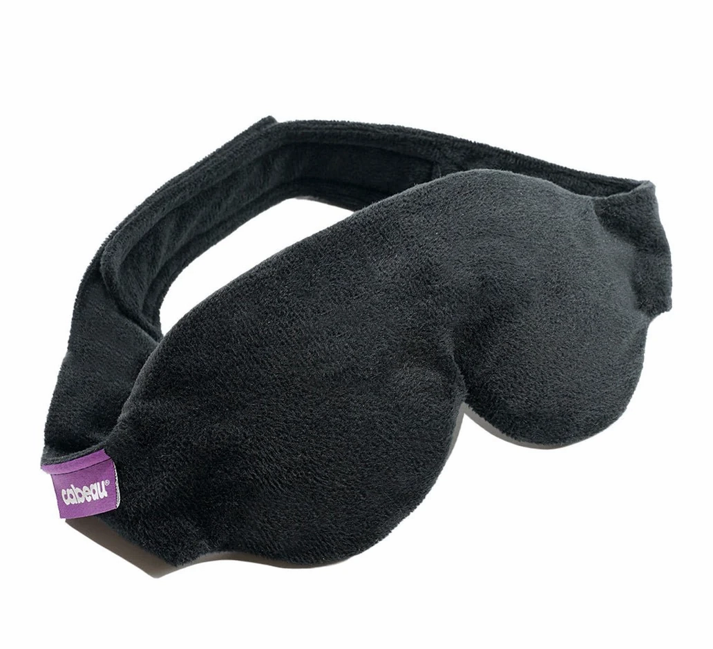 Cabeau Sleep Mask Hot Offer Ending Soon Hot Offer Event