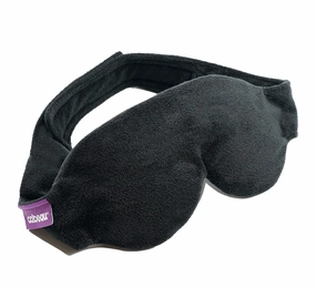 Cabeau Sleep Mask Hot Offer Ending Soon Hot Offer Event