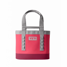 Camino Carryall 35 Best Price Today Biggest Savings Now