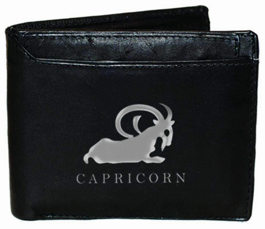 Capricorn (Dec 23-Jan 20 ) Trending Hot Deal