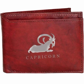 Capricorn (Dec 23-Jan 20 ) Special Price Today