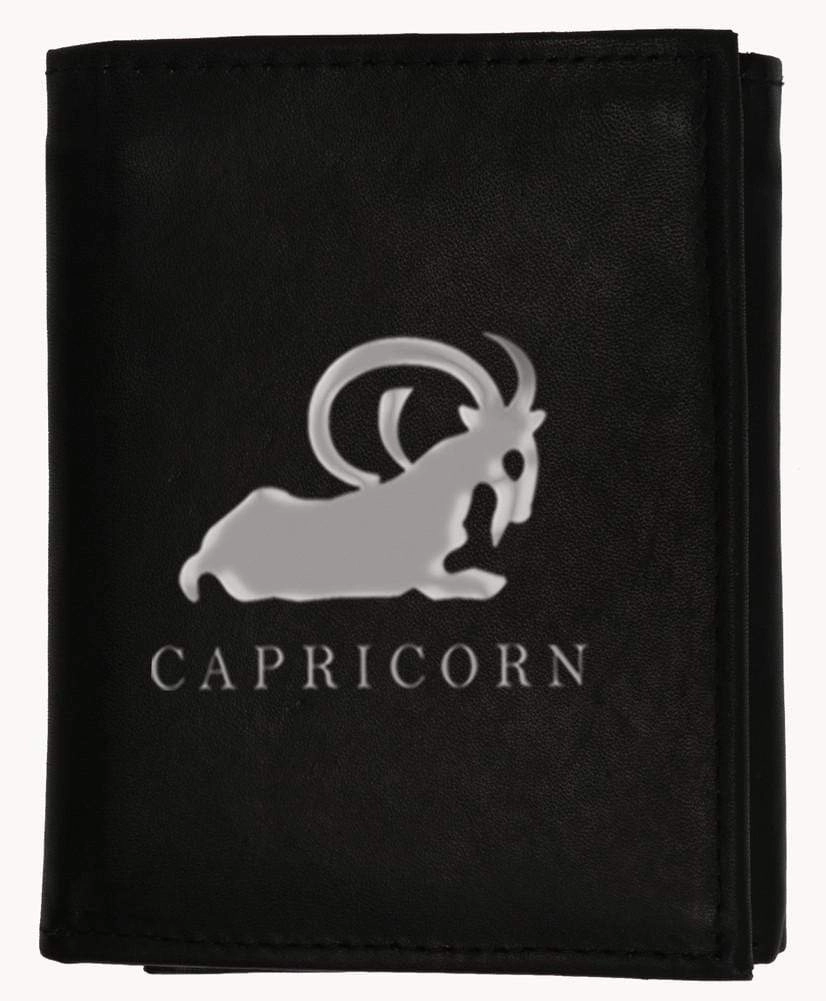 Capricorn (Dec 23-Jan 20 ) Shop the Savings Special Occasion Discount