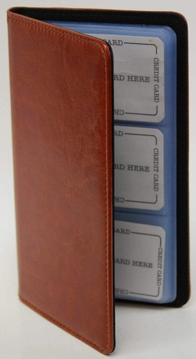 Special Online Offer Exclusive Deal Inside Card Holders 11-Jc-1-03
