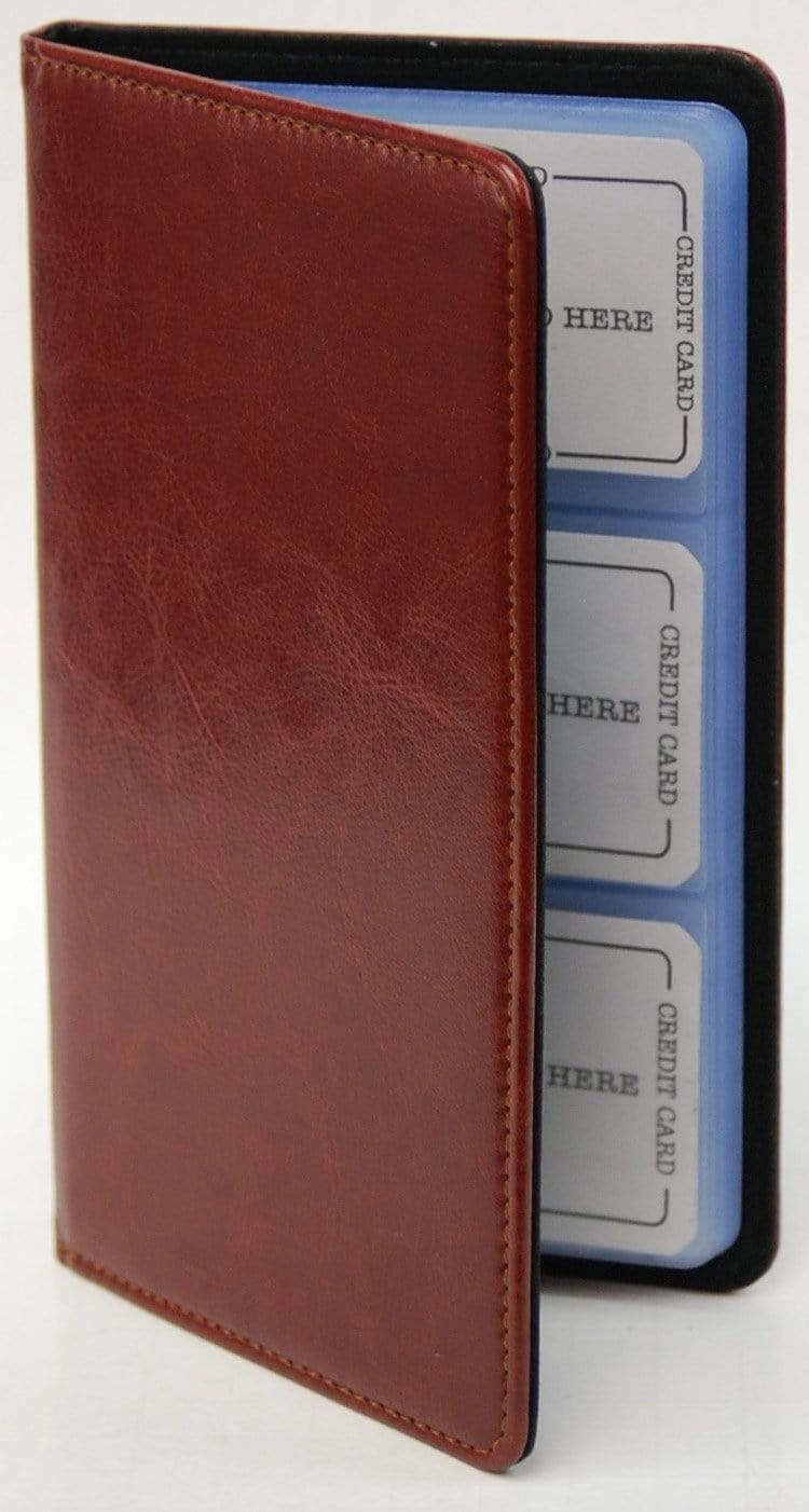 Sale Ending Soon Surprise Offer Now Card Holders 11-Jc-1-03
