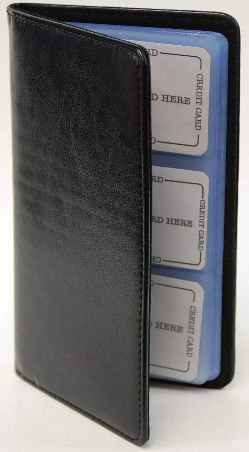 Card Holders 11-Jc-1-03 Shop Hot Picks MustHave Items