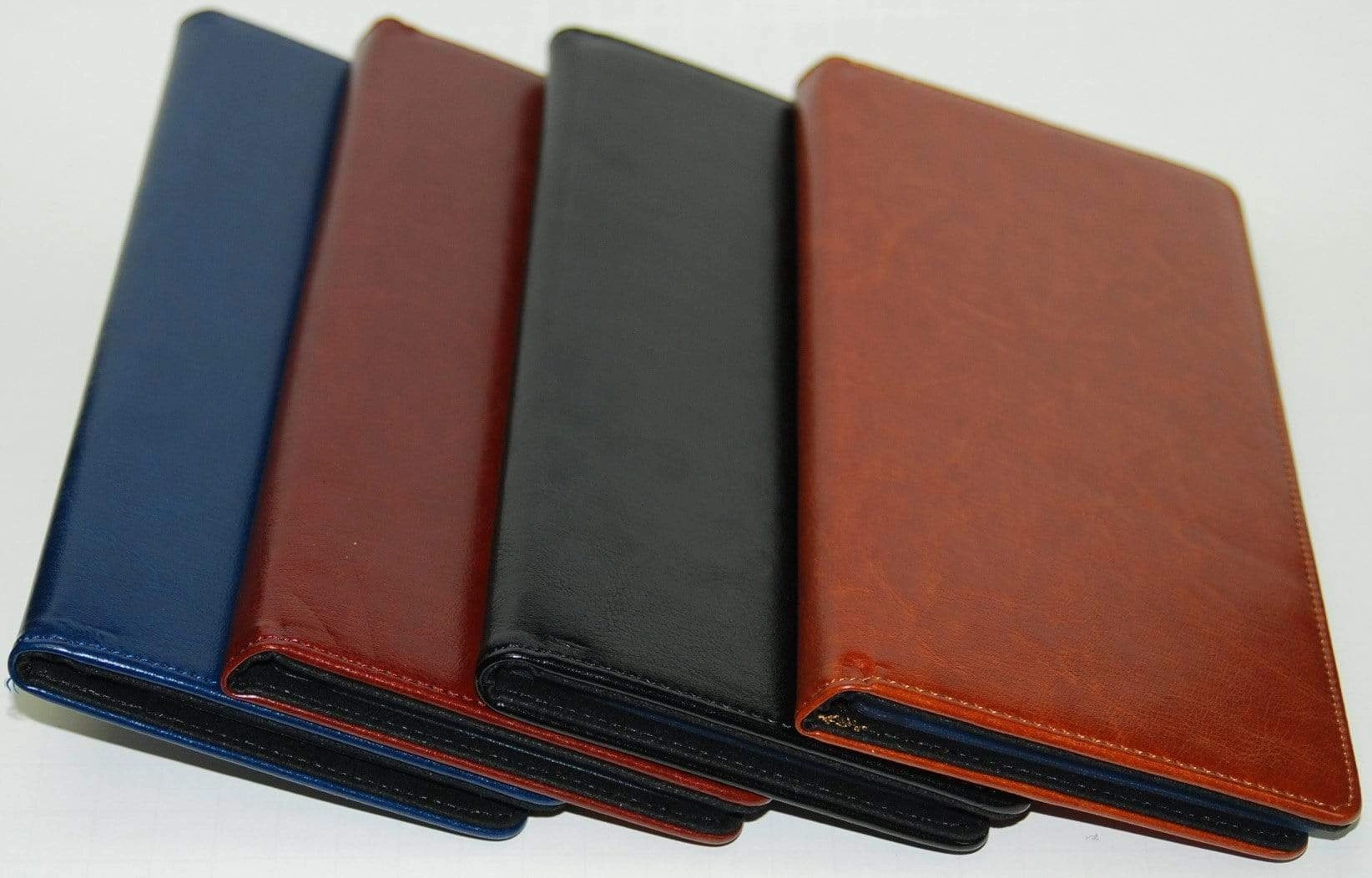 Card Holders 11-Jc-1-04 Shop Grab Savings
