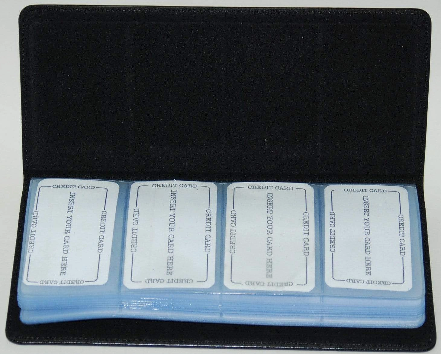 Card Holders 11-Jc-1-04 Daily Deal Frenzy