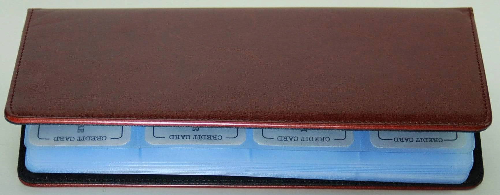 Card Holders 11-Jc-1-04 Grab Your Deal Today Gift Ideas Galore