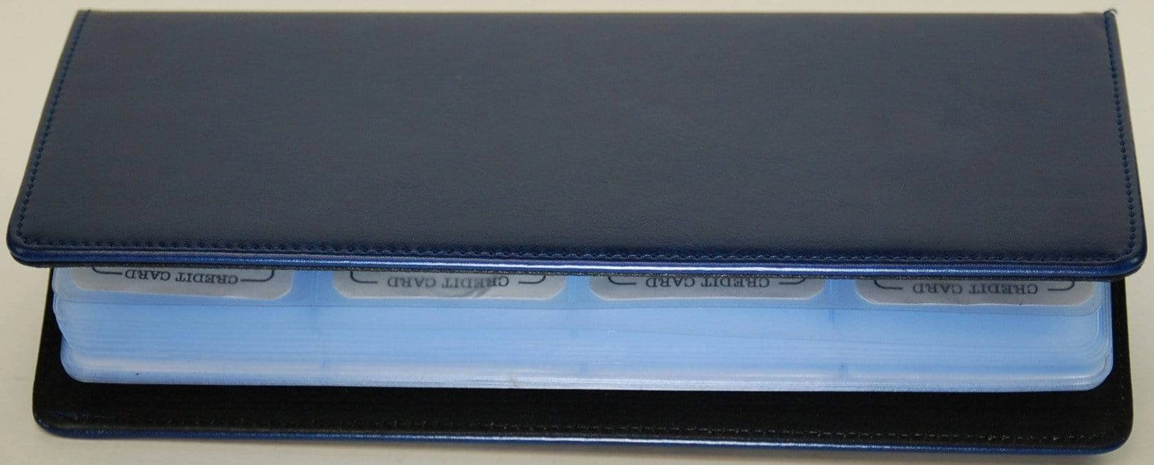 Card Holders 11-Jc-1-04 Todays Hot Savings Dont Miss This Deal
