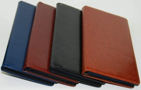 Card Holders 11-Jc-1-04 Shop Grab Savings