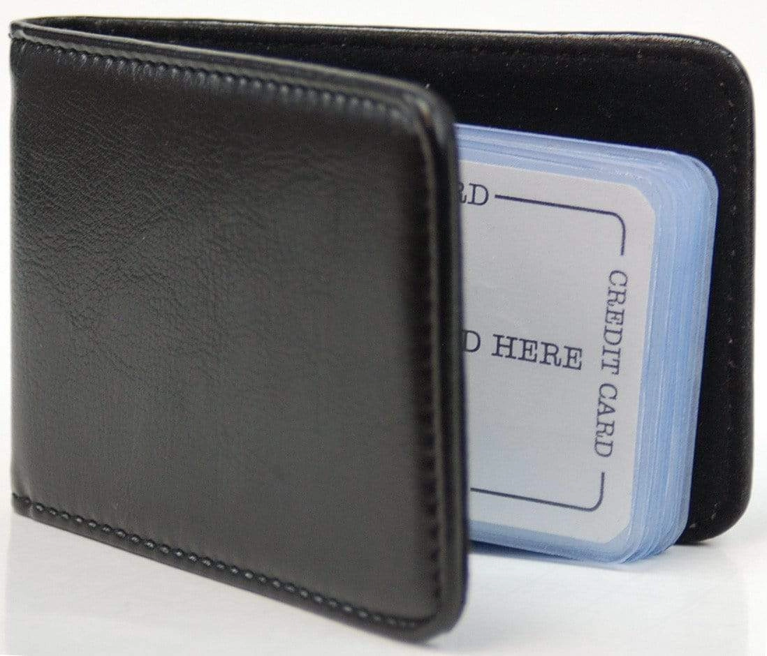 Card Holders 11-Jc-1-Single Dont Wait Save Trending Offer Today