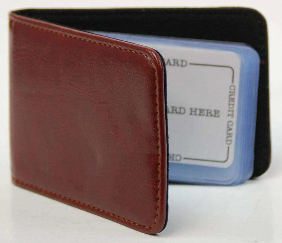 Card Holders 11-Jc-1-Single Special Steal Event Trending Now Discount