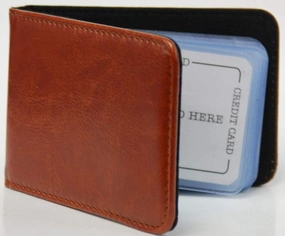 Card Holders 11-Jc-1-Single Online Exclusive Steal