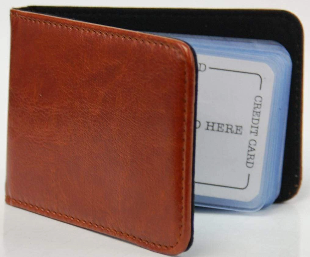 Card Holders 11-Jc-1-Single Trending Savings Now Special Deal Frenzy