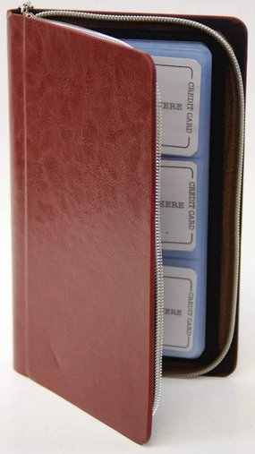 Card Holders 11-Jc-2-03 MustHave Deals