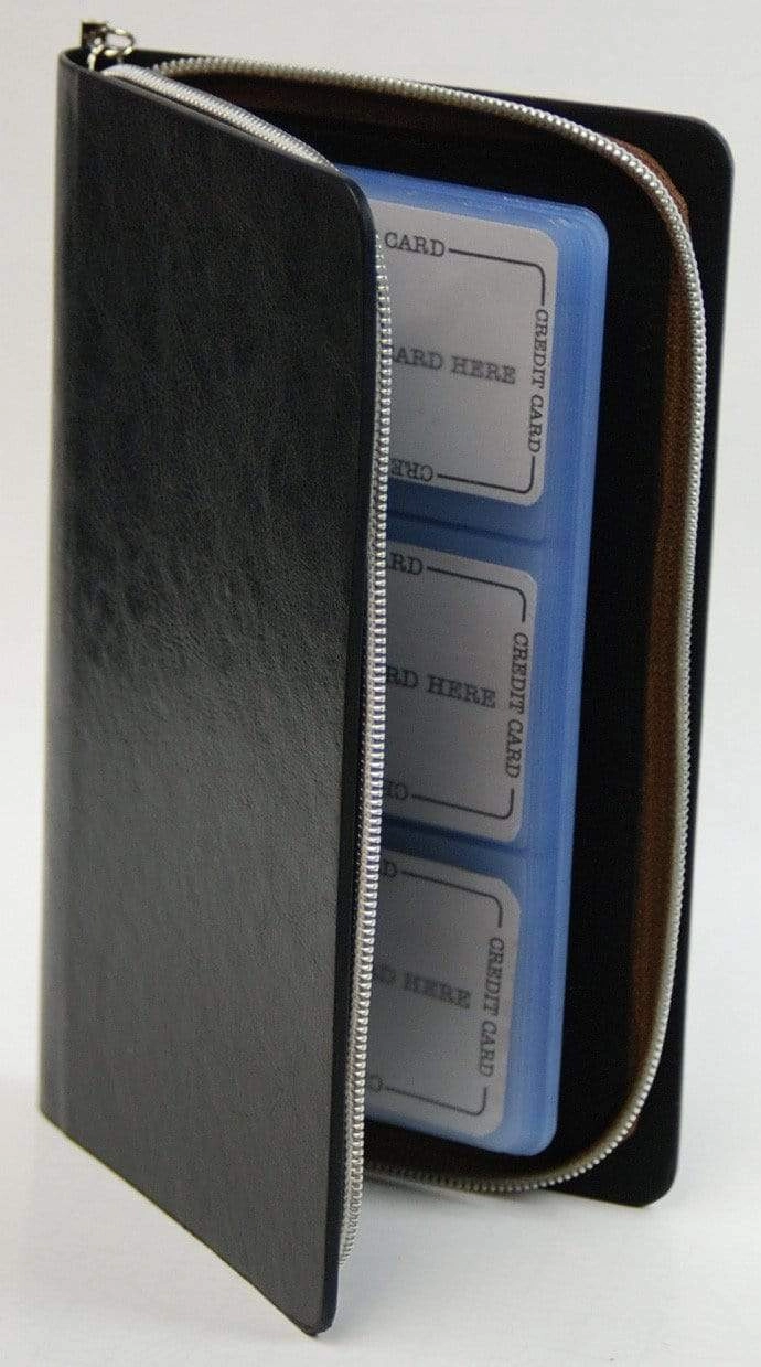 Card Holders 11-Jc-2-03 Big Savings Event MustHave Gift Ideas