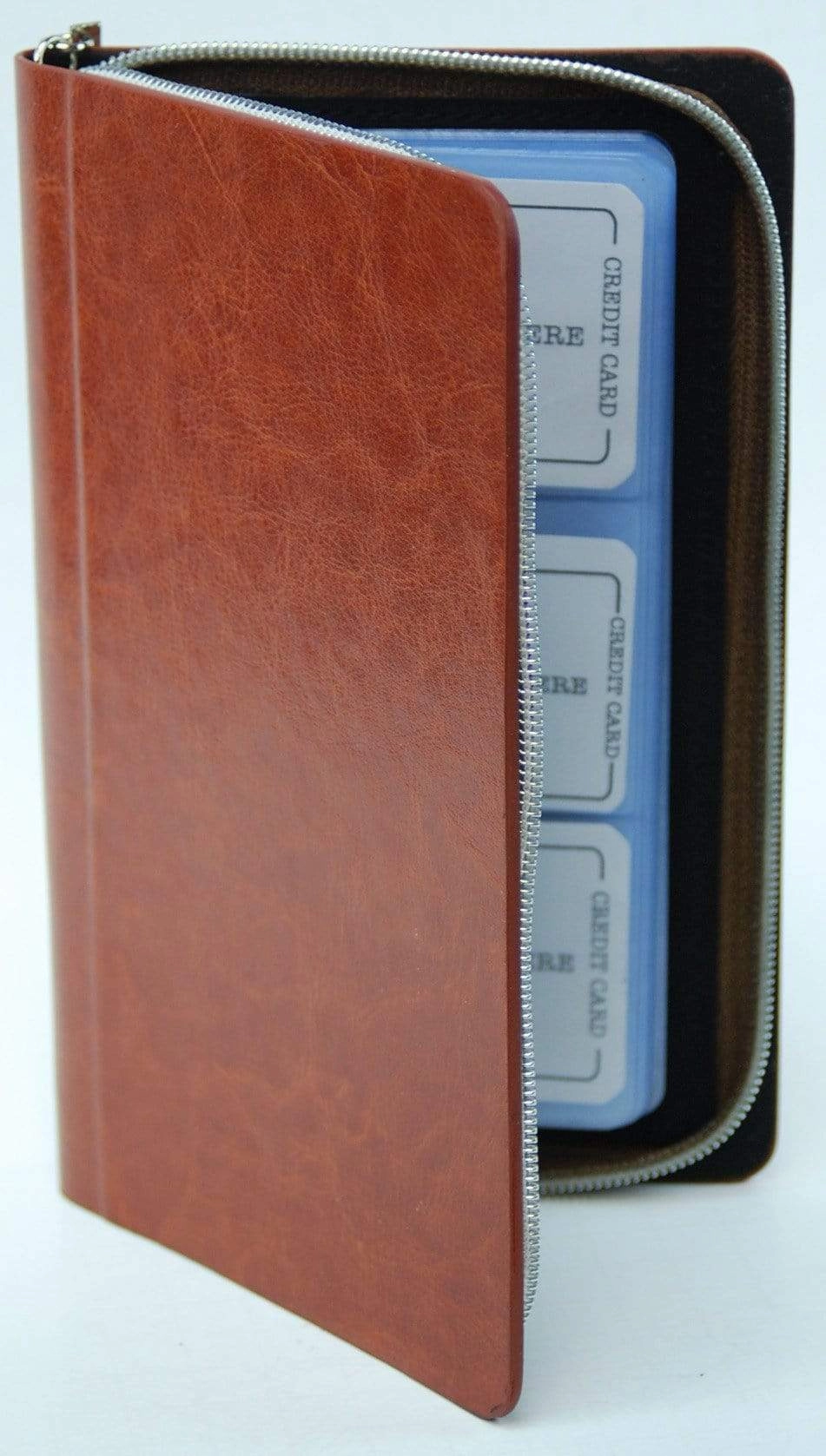 Last Chance Steal Card Holders 11-Jc-2-03