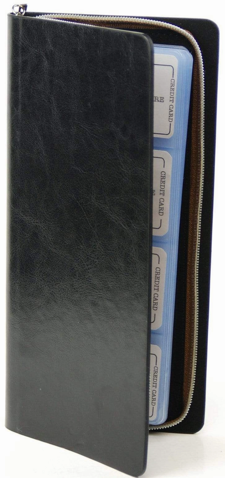 Dont Miss These Savings Todays Mega Savings Card Holders 11-Jc-2-04