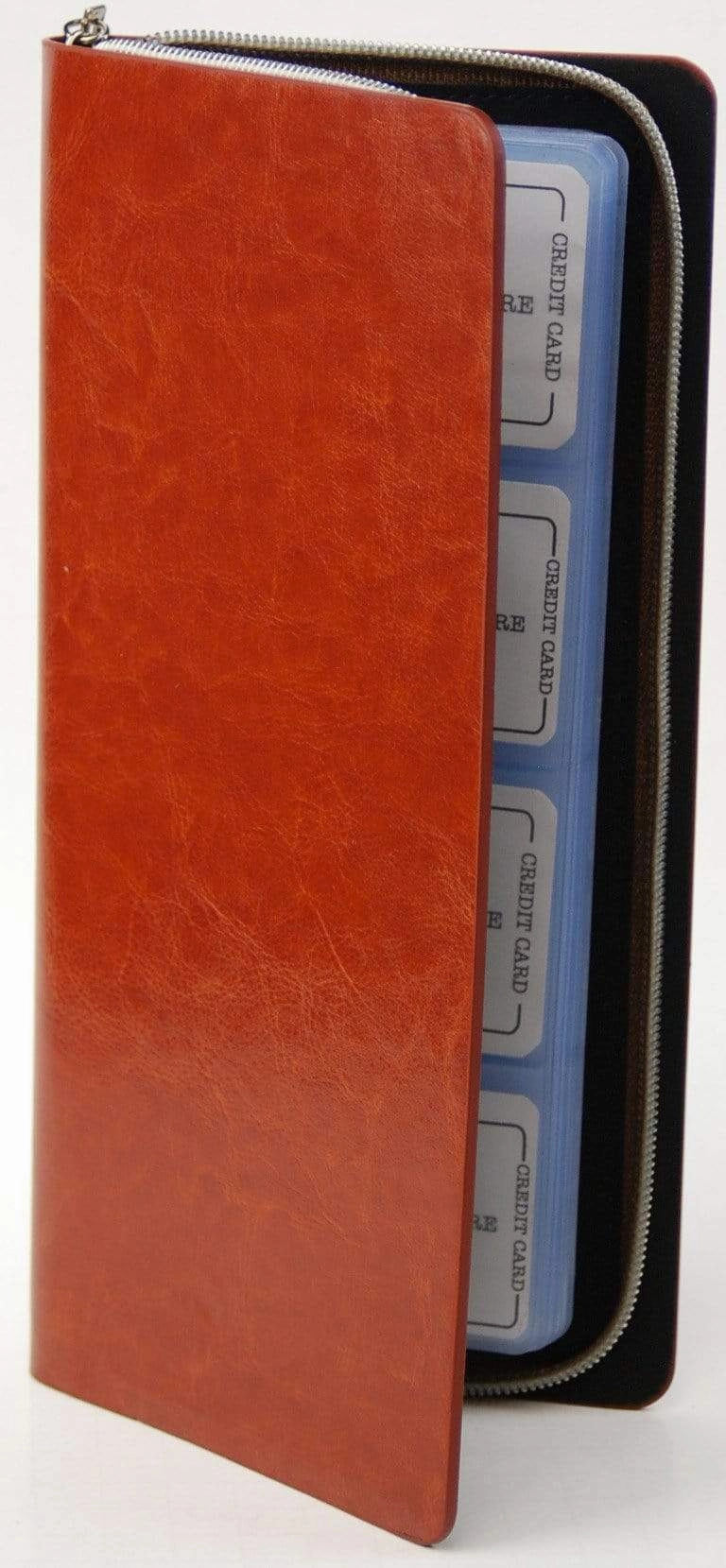 Limited Time Hot Deal Card Holders 11-Jc-2-04