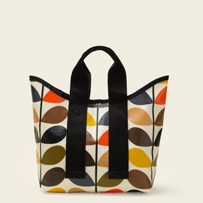 Hot Item Clearance Clearance Savings Now Carrysmall Basic - Classic Multi Stem