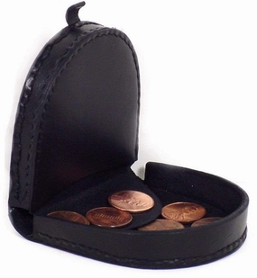 Daily Hot Deal Limited Offer Alert Change Purse Shoe Horse Shape