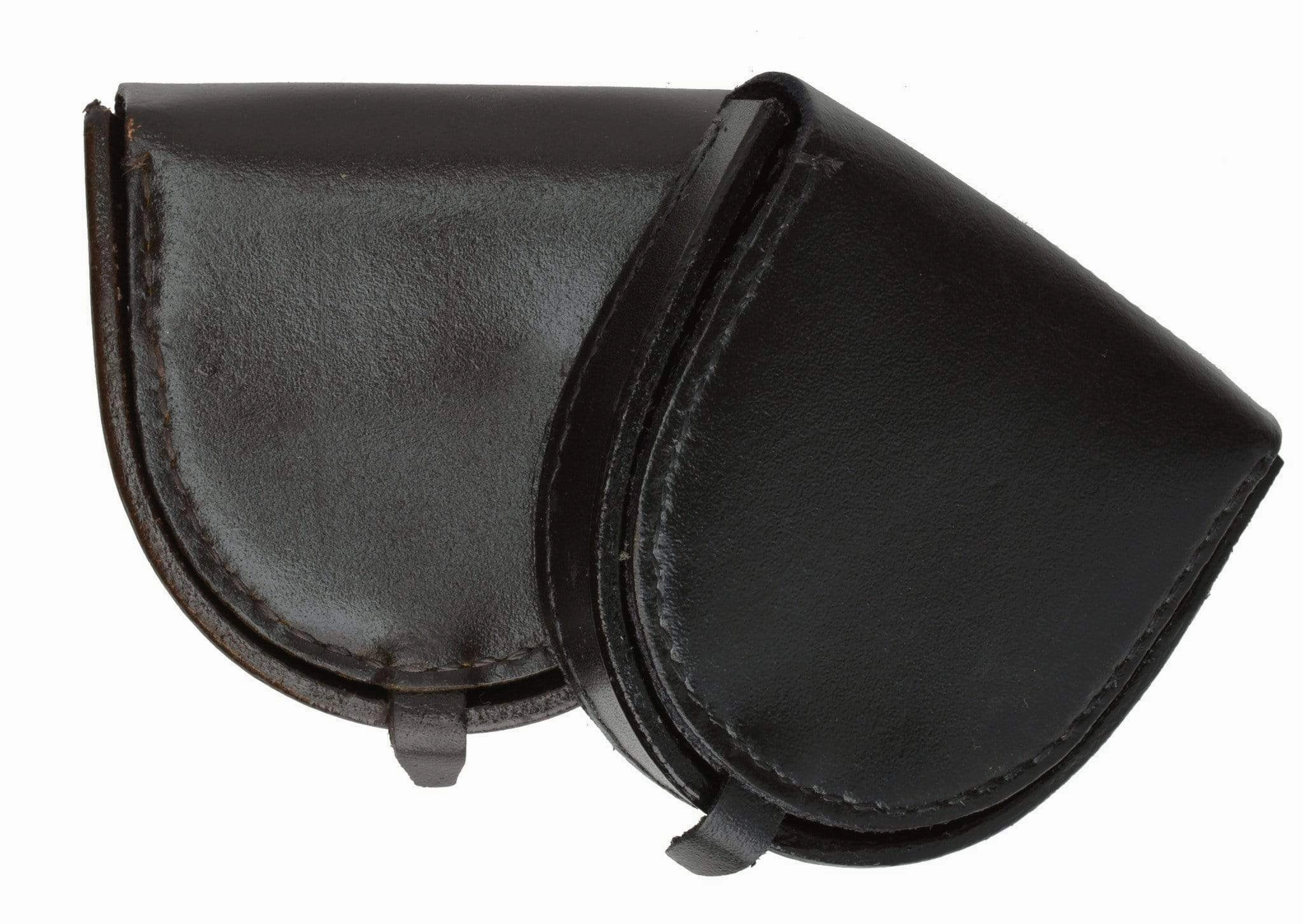 Change Purse Shoe Horse Shape Shop Grab Now Price Slash Today