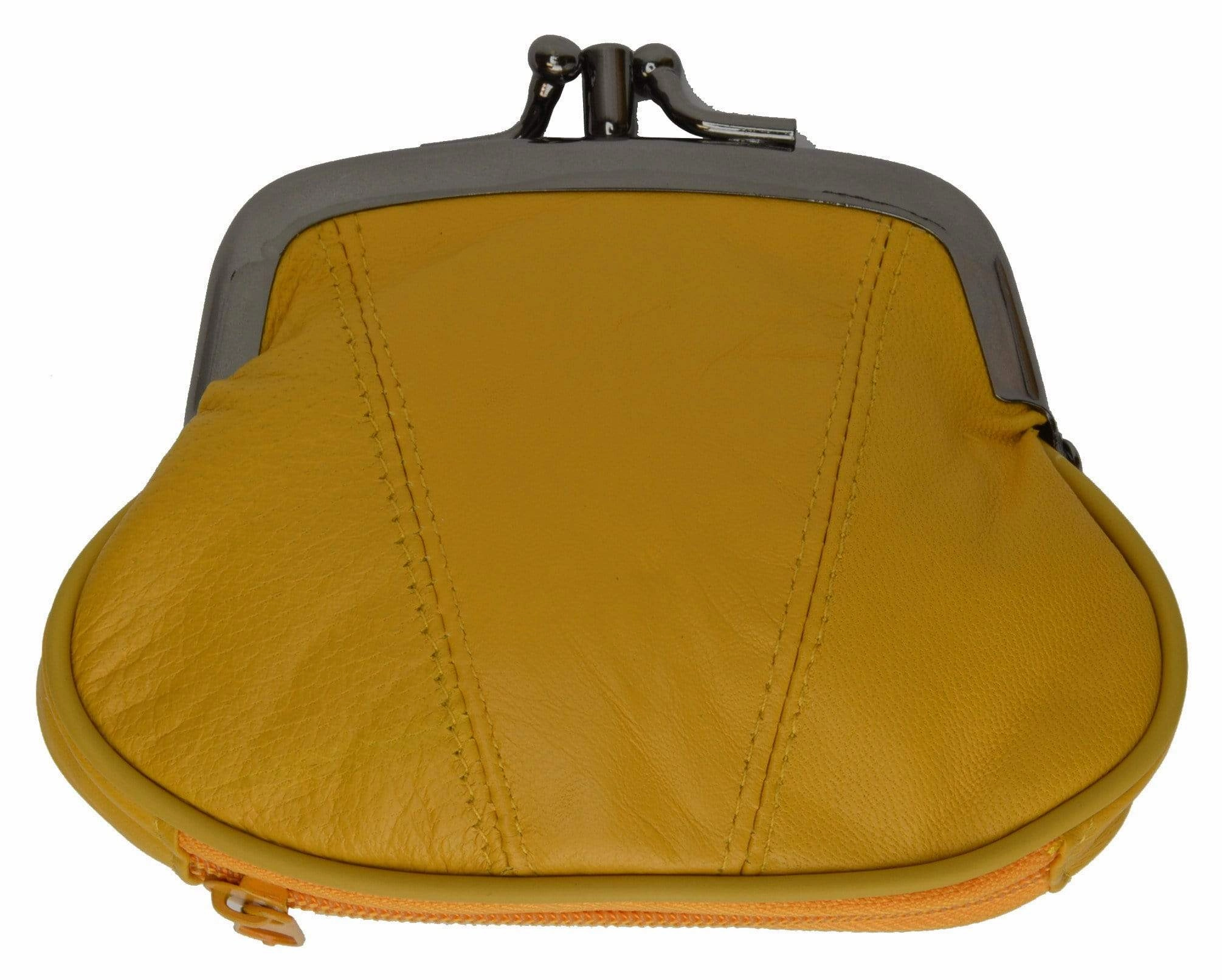 Todays Special Picks Shop Hot Picks Change Purse