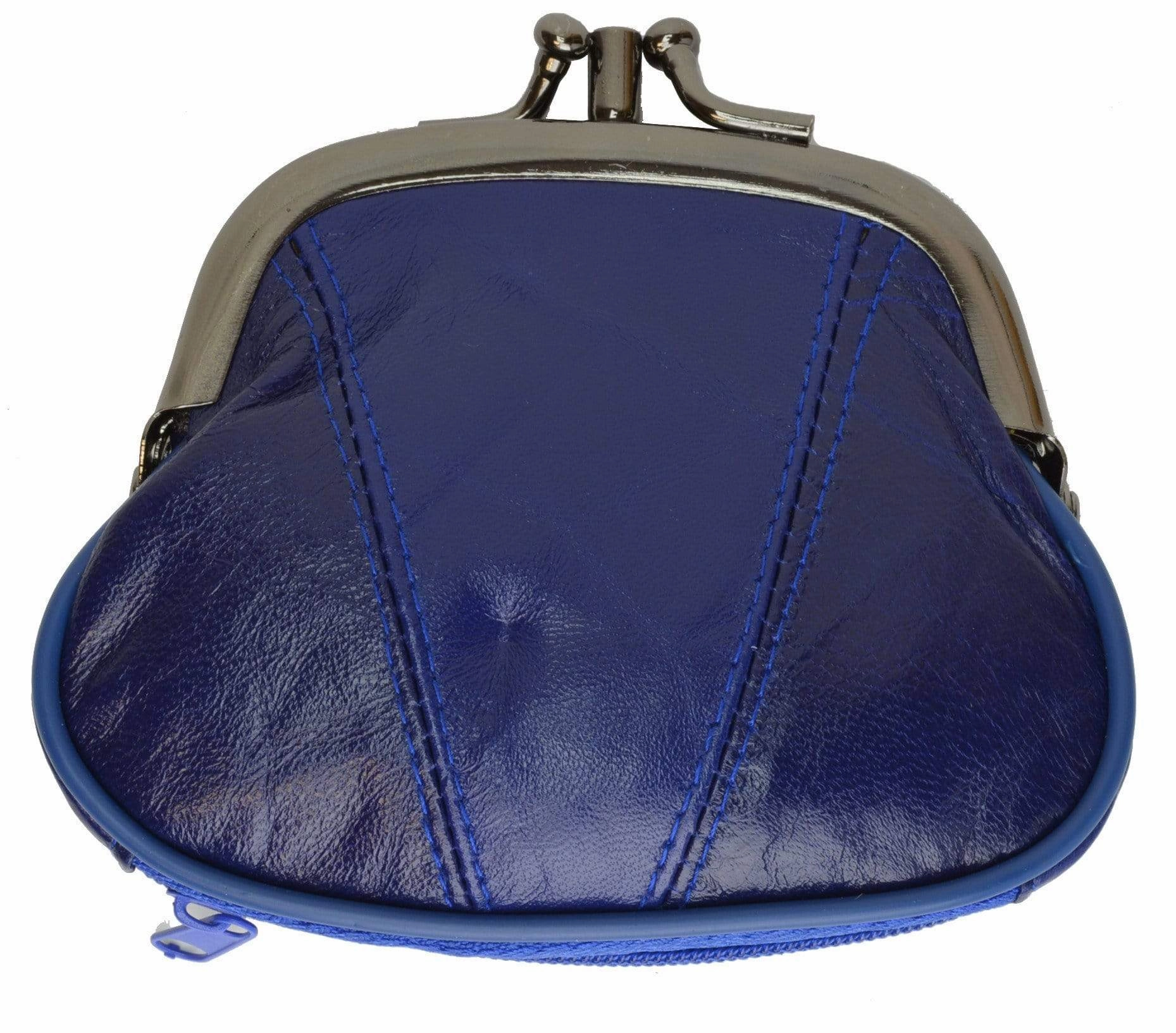 Change Purse Steal the Deal Now Hot Sale Alert