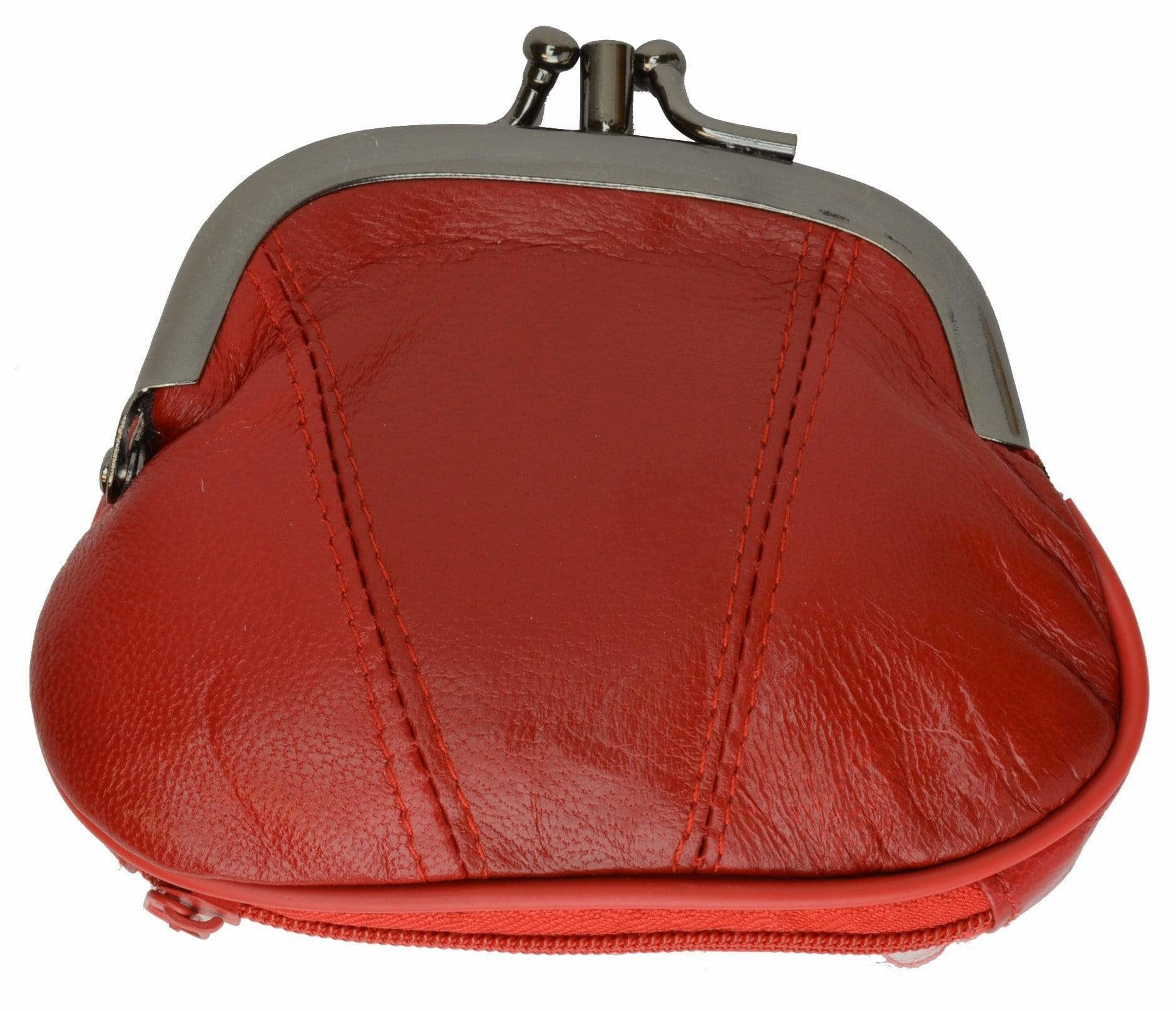 Flash Pick Today Change Purse