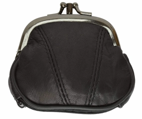 Gift Sale Event Shop Today Save Change Purse