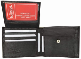 Change Purse Wallet Mega Hot Offer Clearance Blowout