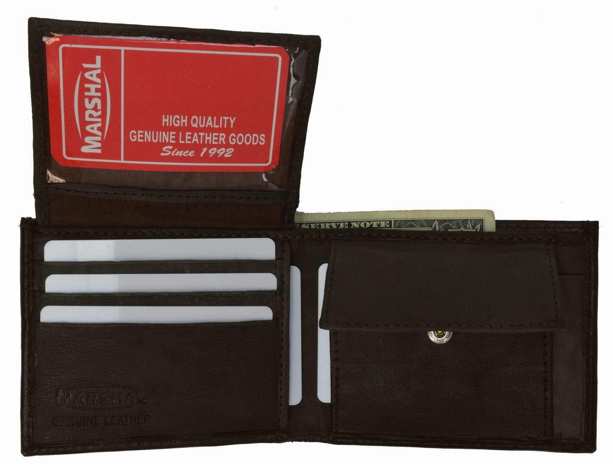 Change Purse Wallet Sweet Deal Inside Shop Hot Picks