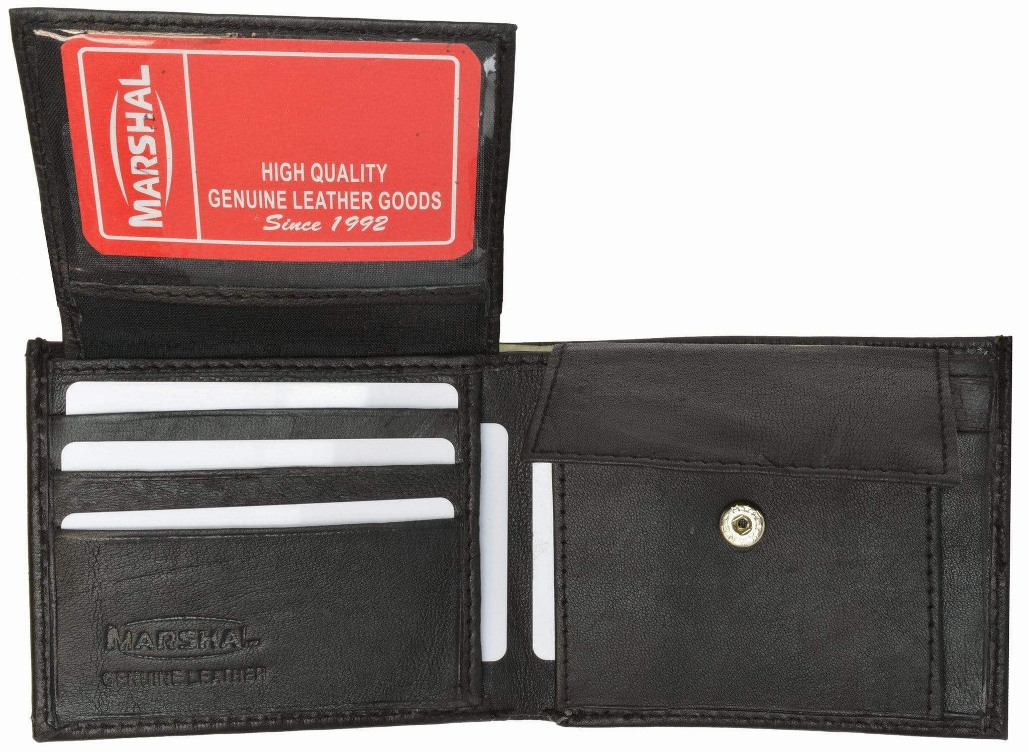 Change Purse Wallet Mega Hot Offer Clearance Blowout