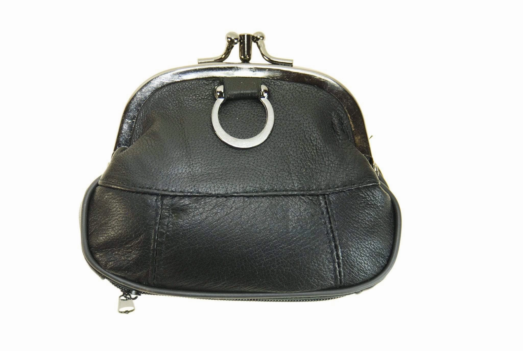Sweet Deal Today Dont Miss Out Change Purses 11-9381