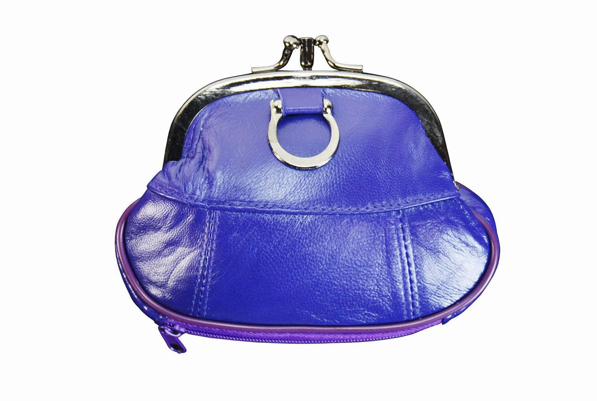 Mega Discount Today Hot Picks Today Change Purses 11-9381
