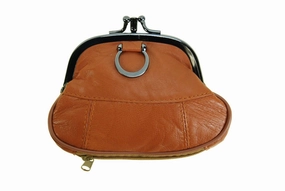 Limited Time Discount Change Purses 11-9381