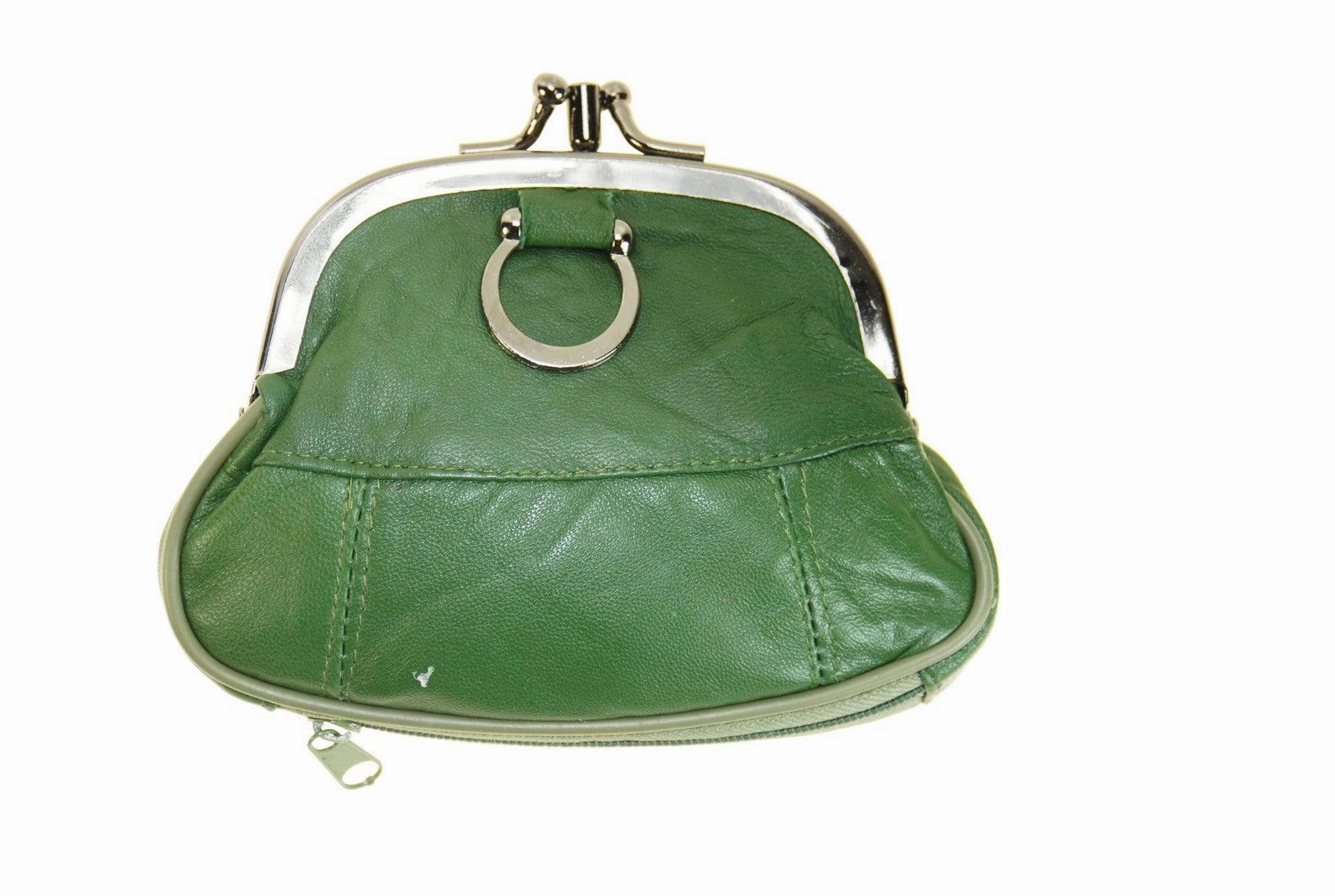 Instant Hot Deal Change Purses 11-9381