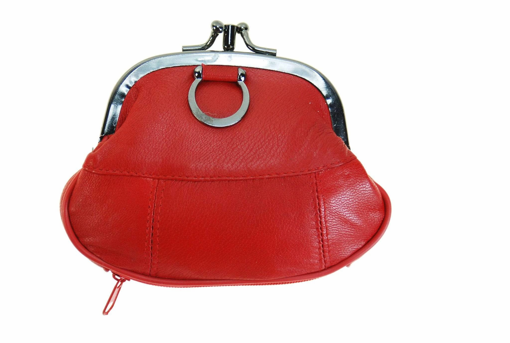Todays Special Picks Special Surprise Sale Change Purses 11-9381
