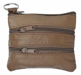 Change Purses 810 Online Exclusive Steal Hot Sale Alert