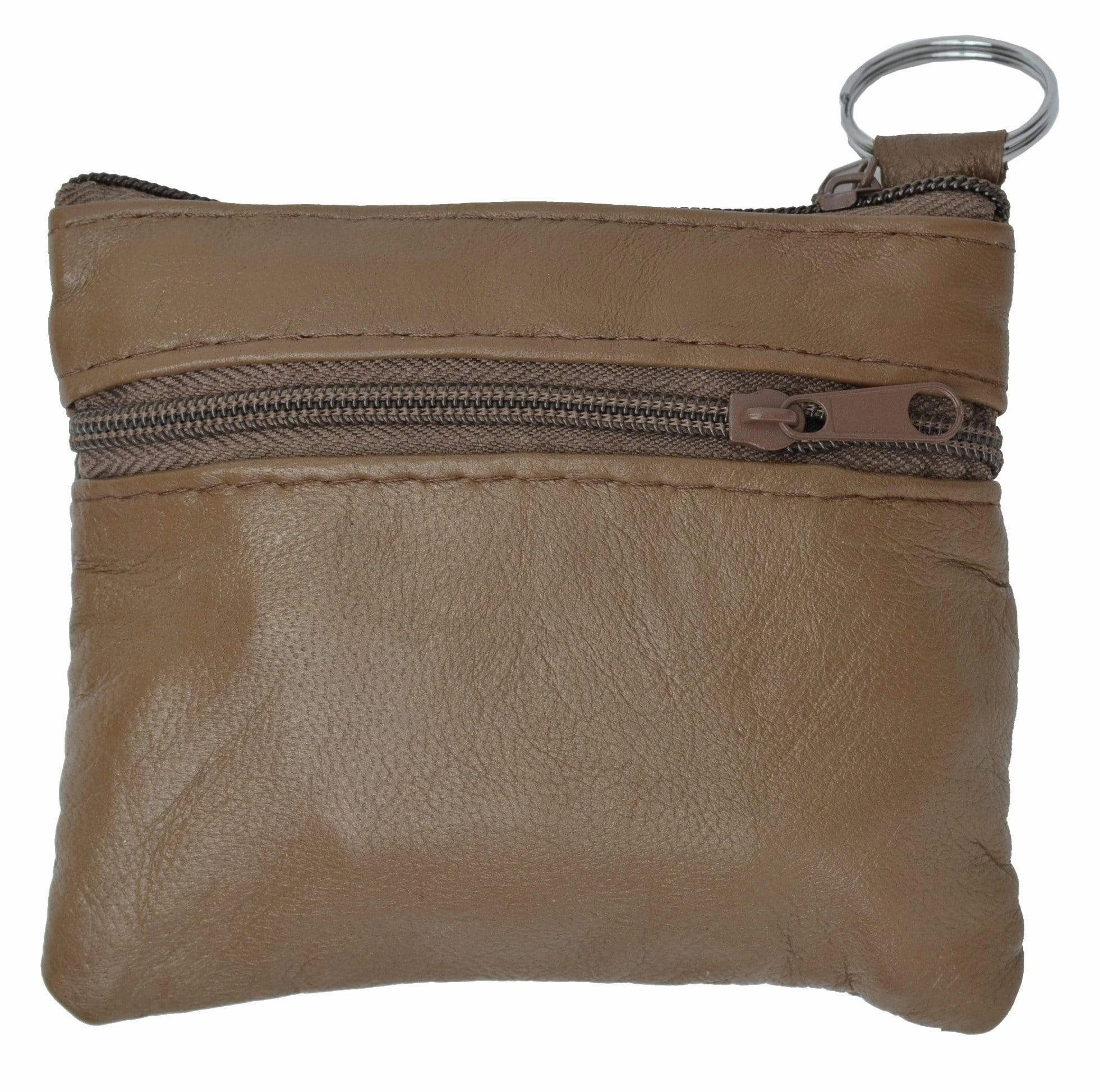 Change Purses 810 Shop Grab Now Hot Offer Frenzy