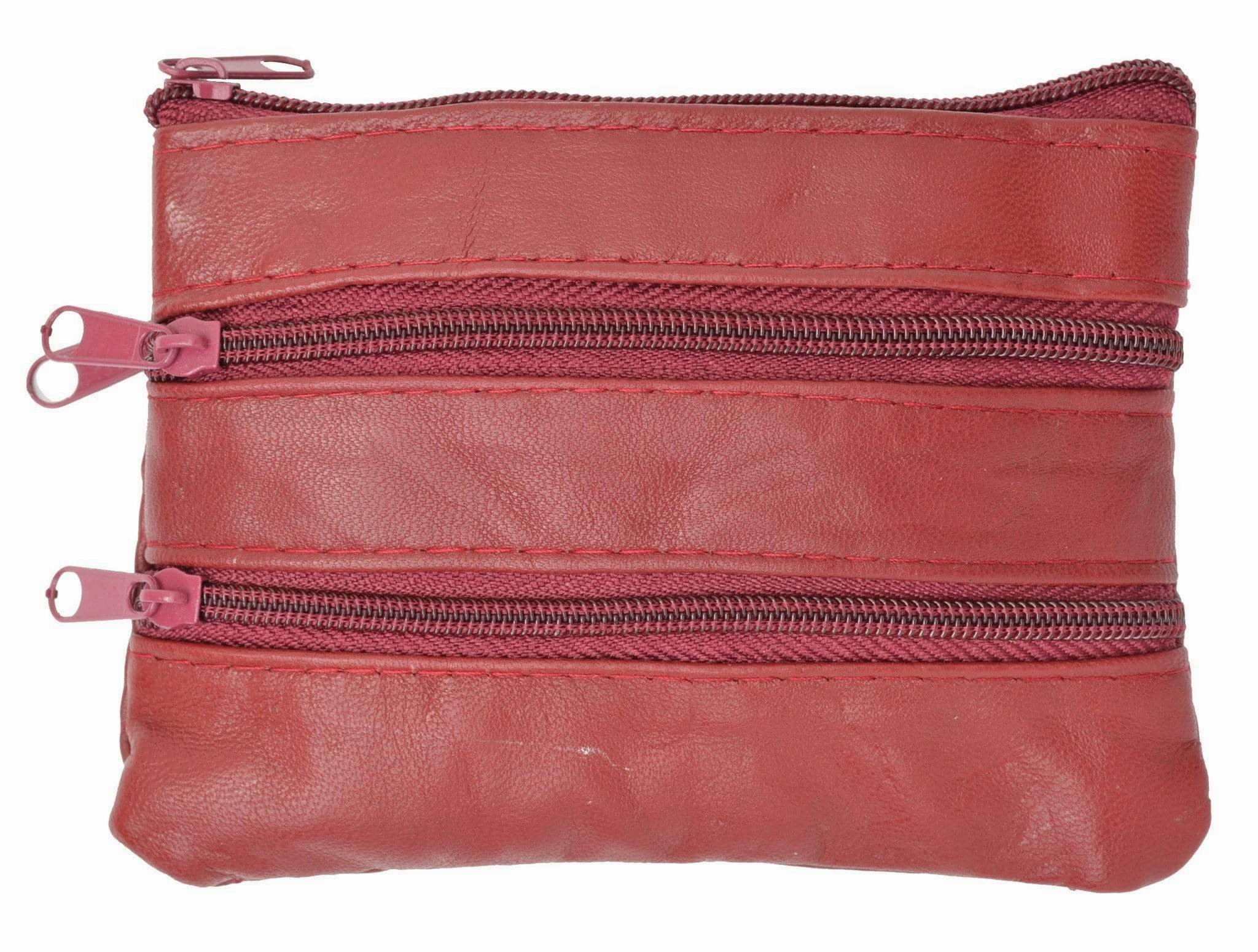 Grab Your Deal Today Change Purses 810
