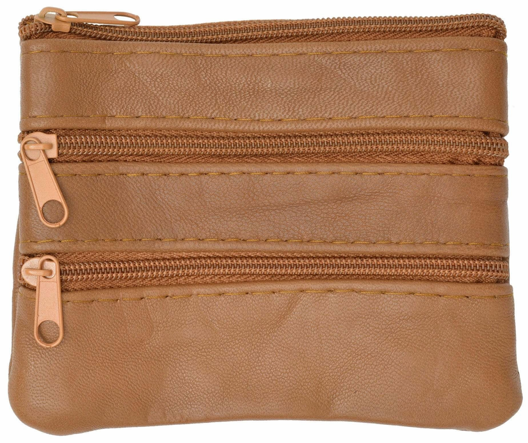 Change Purses 810 Special Offer Inside Online Deal Frenzy